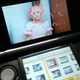 Illustration for article titled The First 3D Pin-Up Photos For The Nintendo 3DS